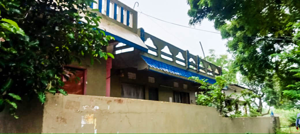 Individual House for Sale in KOTHAVALASA, Industrial Park Balighattam — photo 6