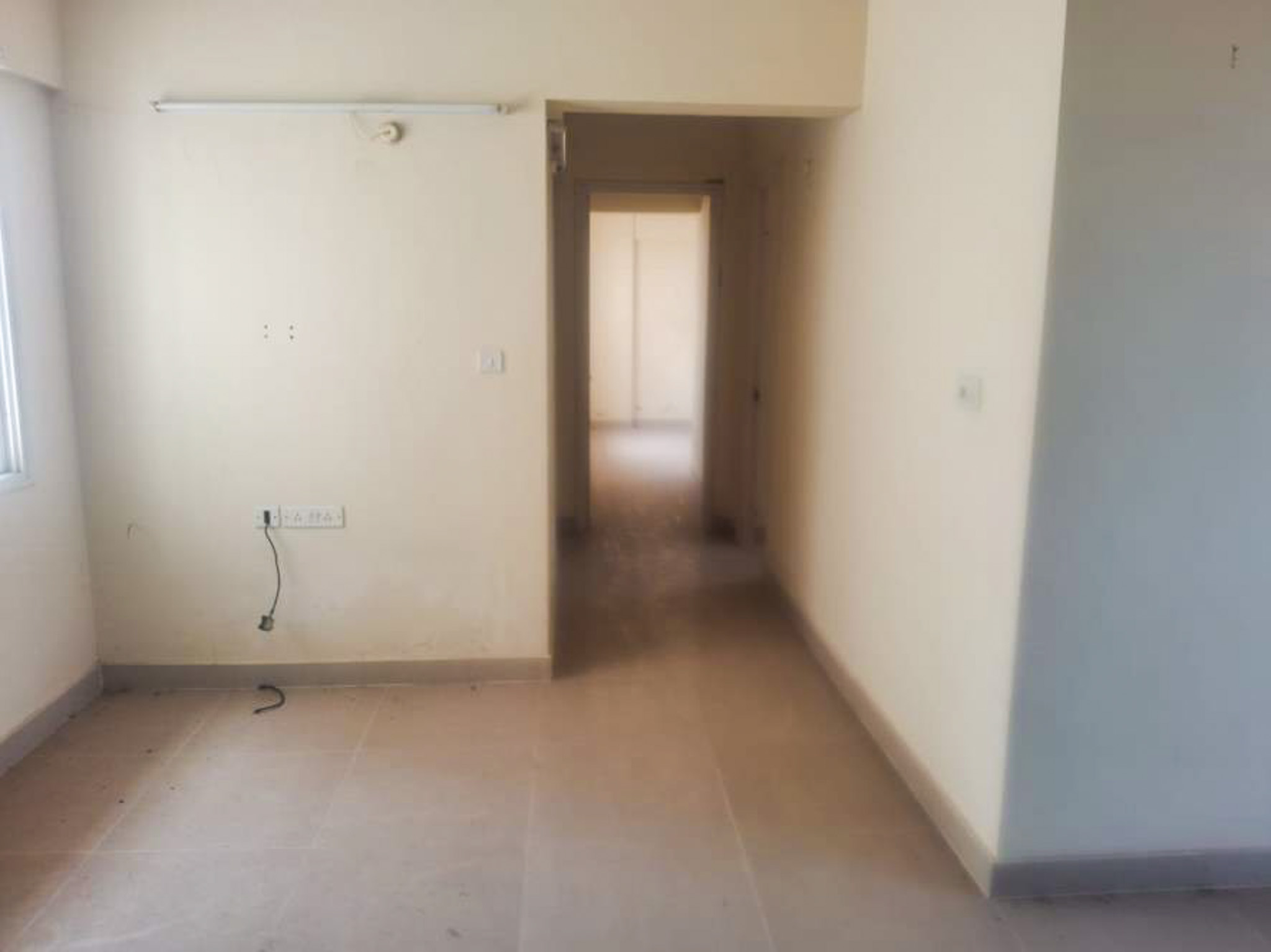 Flat for Sale in MENAMKULAM KAZHAKUTTAM, Thiruvananthapuram — photo 8