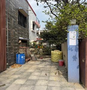 Individual House for Sale in BOKHARA, Koradi — photo 1