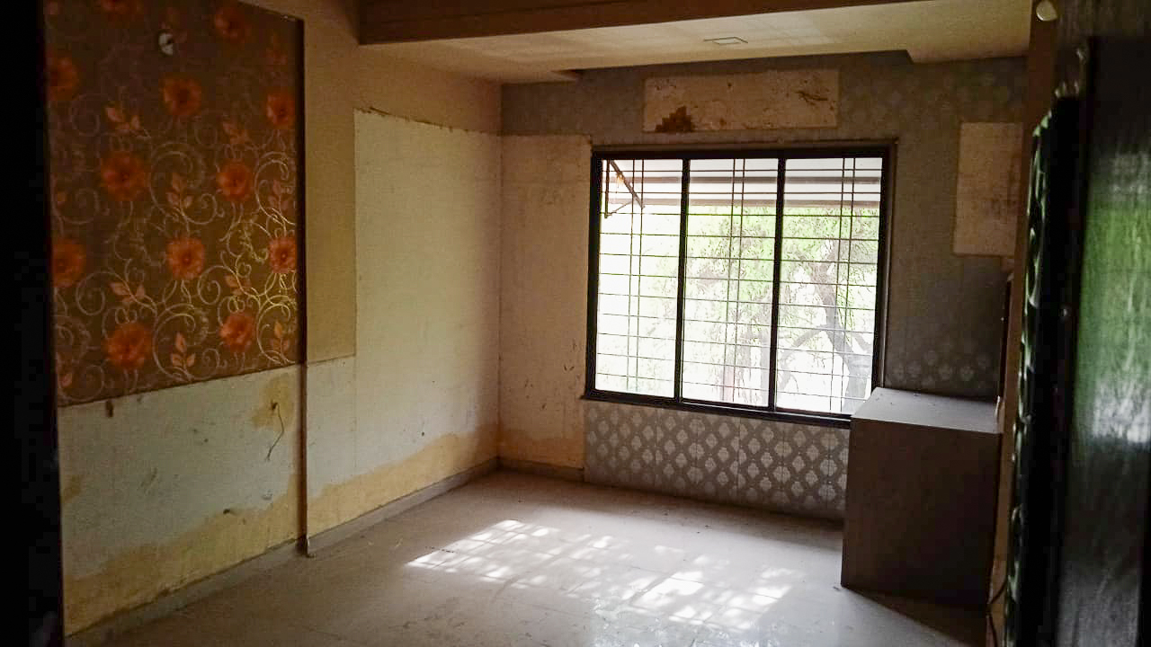 Flat for Sale in Nagpur — photo 2