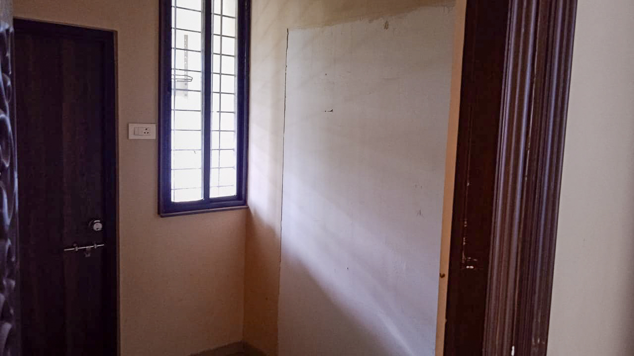 Flat for Sale in Nagpur — photo 3