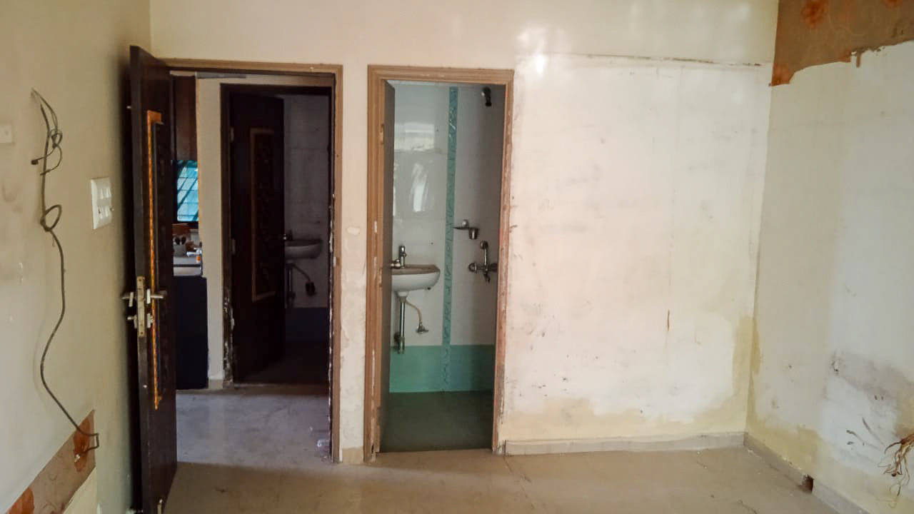 Flat for Sale in Nagpur — photo 4
