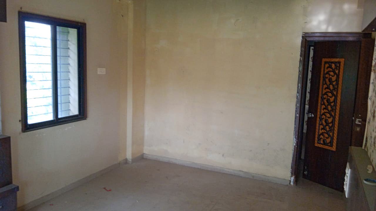 Flat for Sale in Nagpur — photo 5