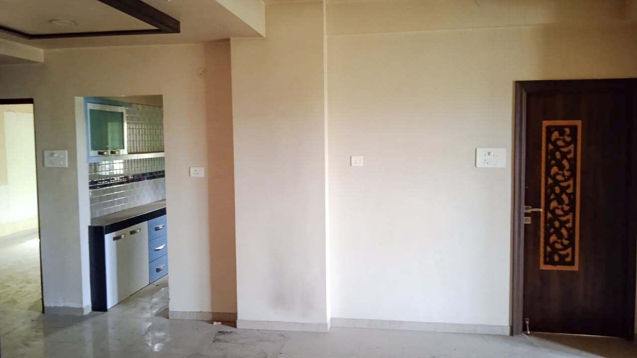 Flat for Sale in Nagpur — photo 6