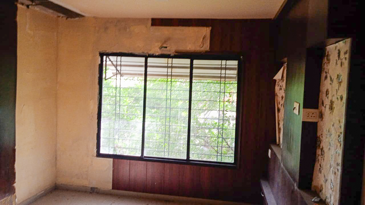 Flat for Sale in Nagpur — photo 7