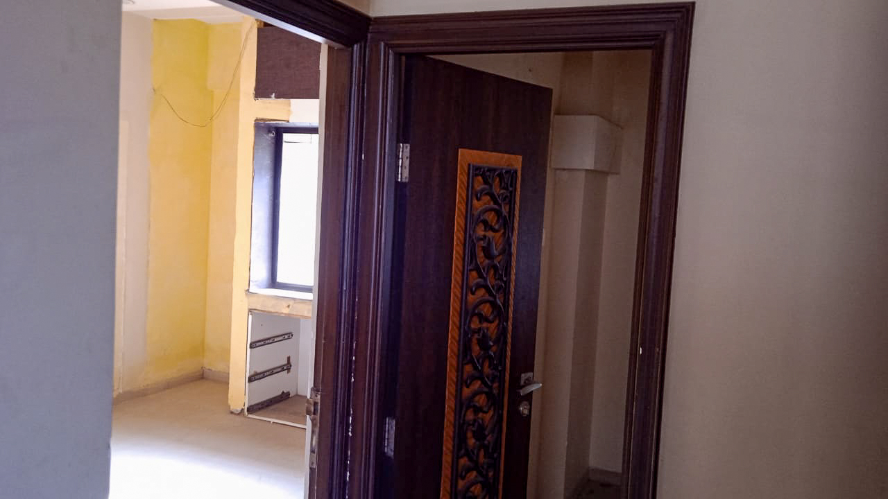Flat for Sale in Nagpur — photo 8