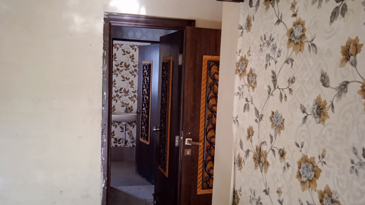 Flat for Sale in Nagpur — photo 9
