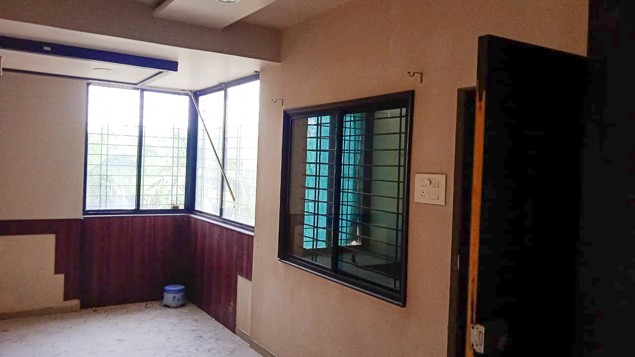 Flat for Sale in Nagpur — photo 10