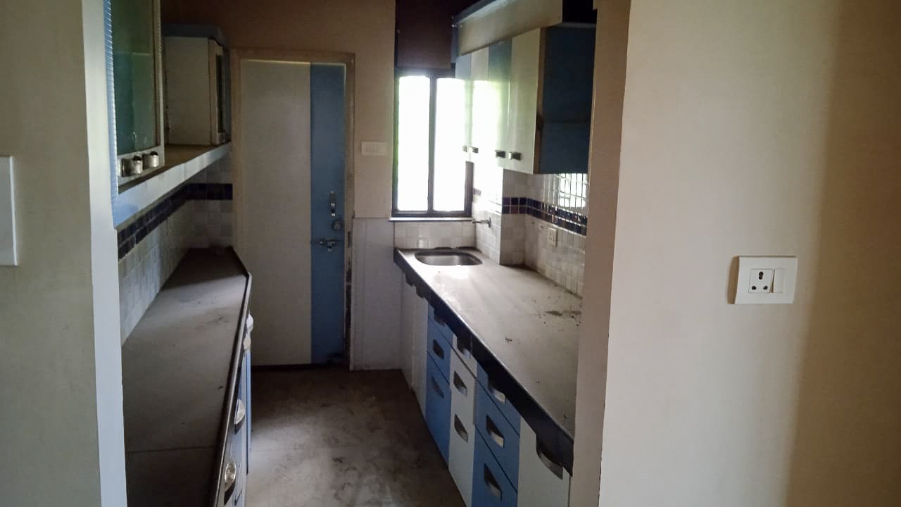 Flat for Sale in Nagpur — photo 11