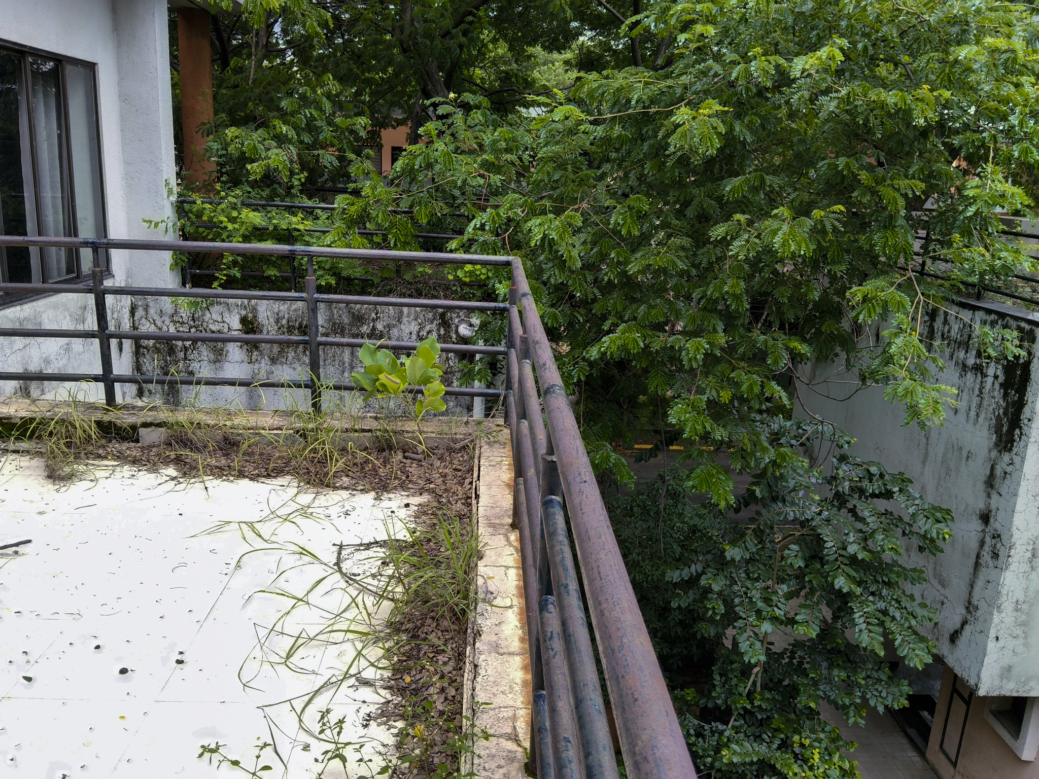 Villa for Sale in Nagpur, Butibori — photo 23