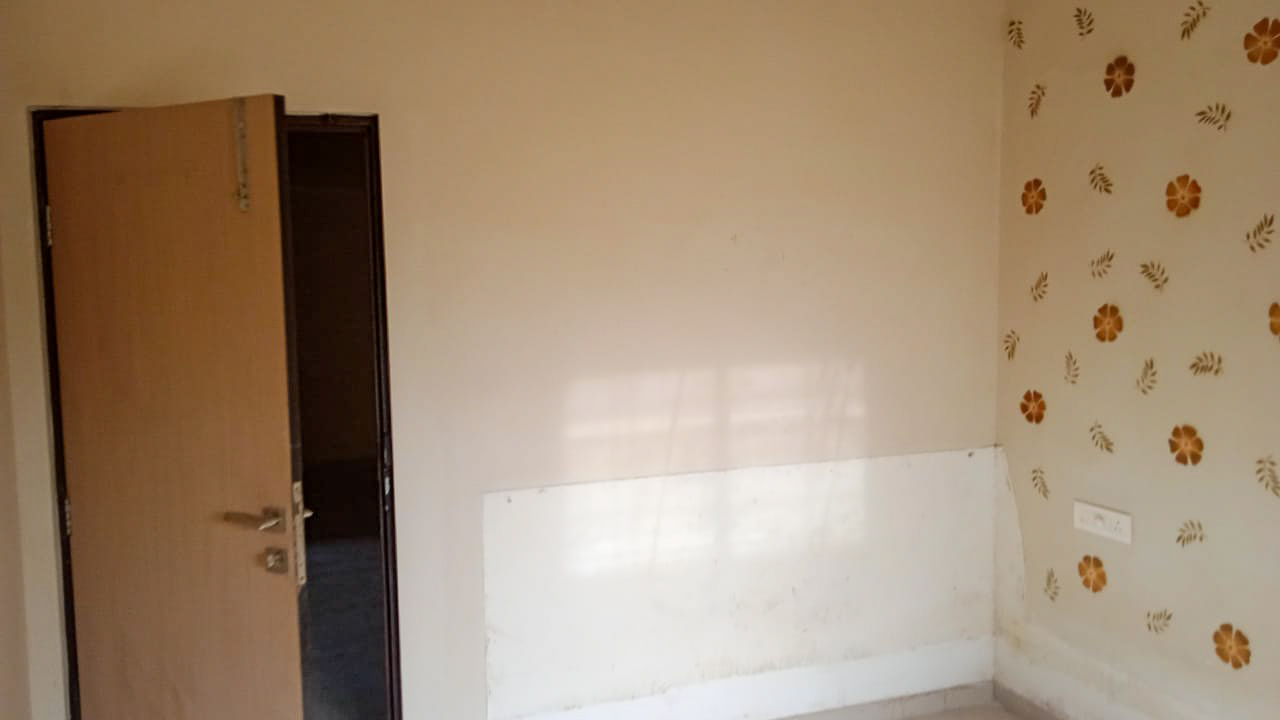 Flat for Sale in Nagpur — photo 12