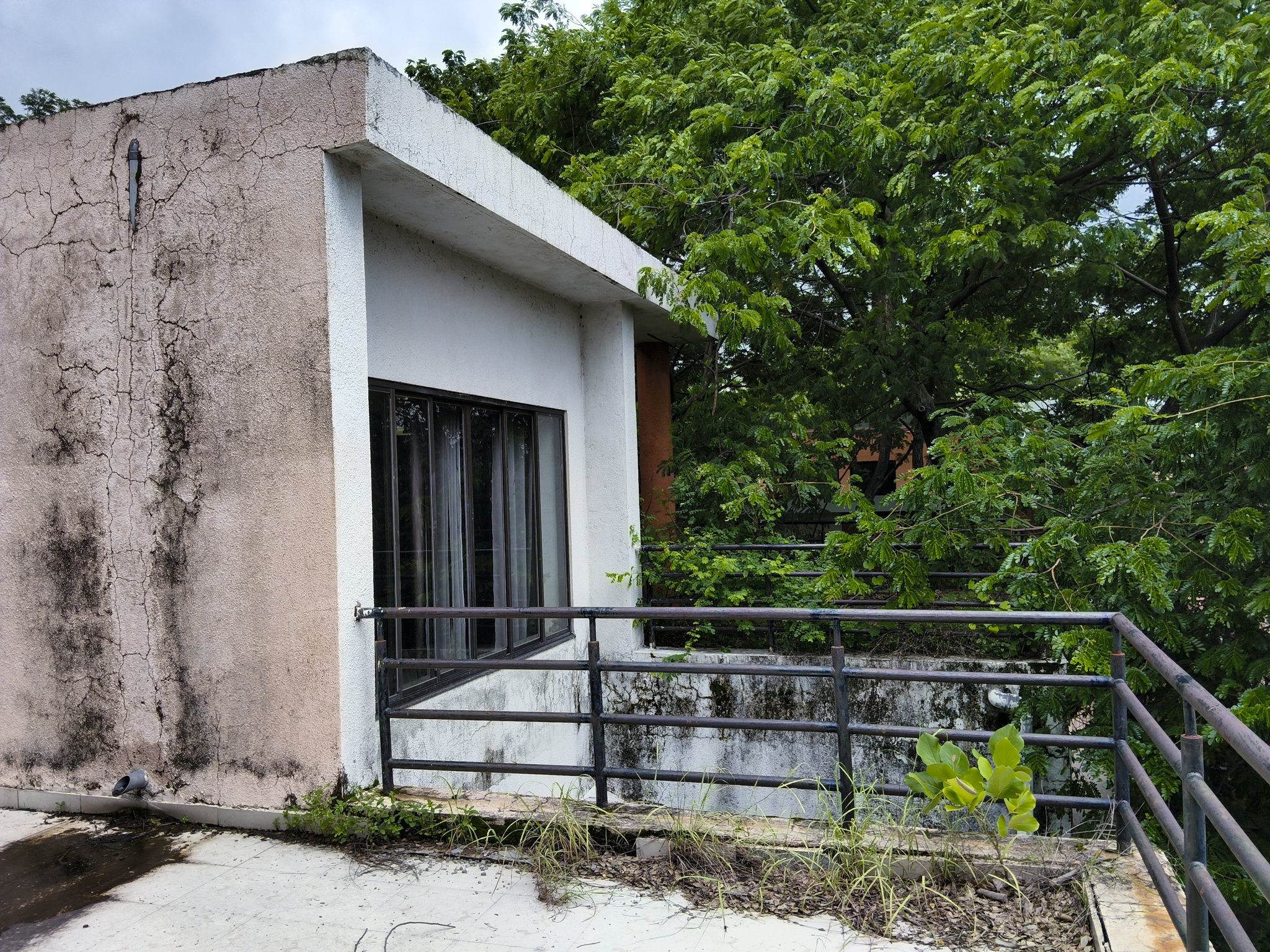 Villa for Sale in Nagpur, Butibori — photo 25