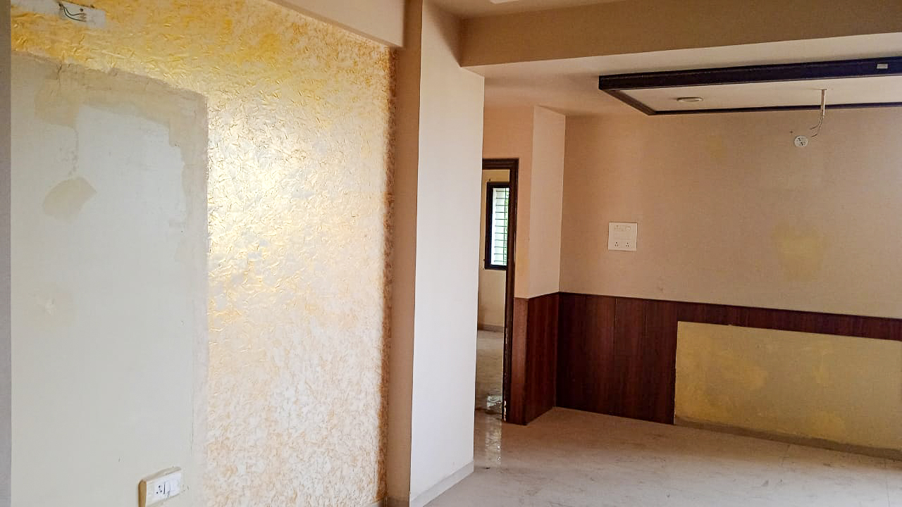 Flat for Sale in Nagpur — photo 13