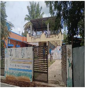 Individual House for Sale in Ramanagara — photo 1