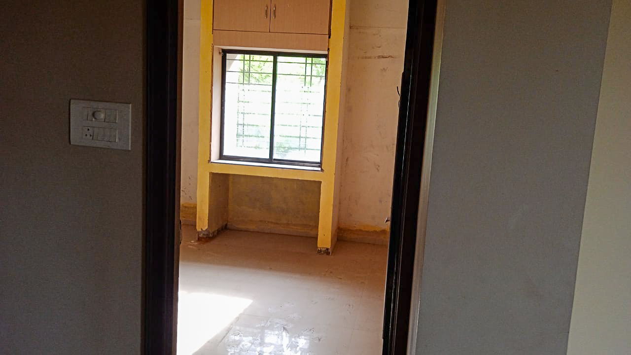 Flat for Sale in Nagpur — photo 14