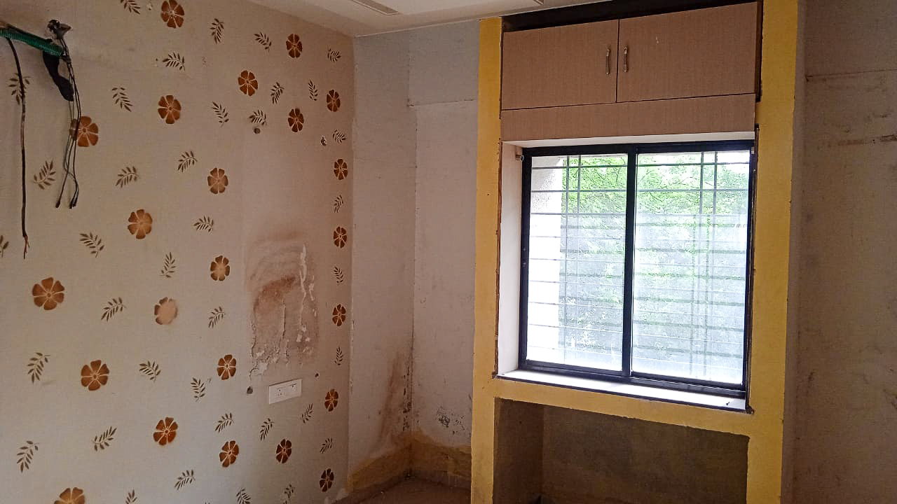 Flat for Sale in Nagpur — photo 15