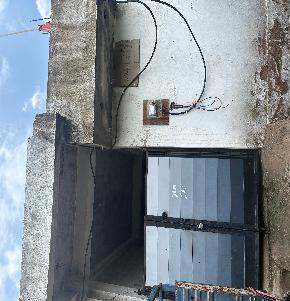 Individual House for Sale in Sanigawan, Kanpur — photo 1
