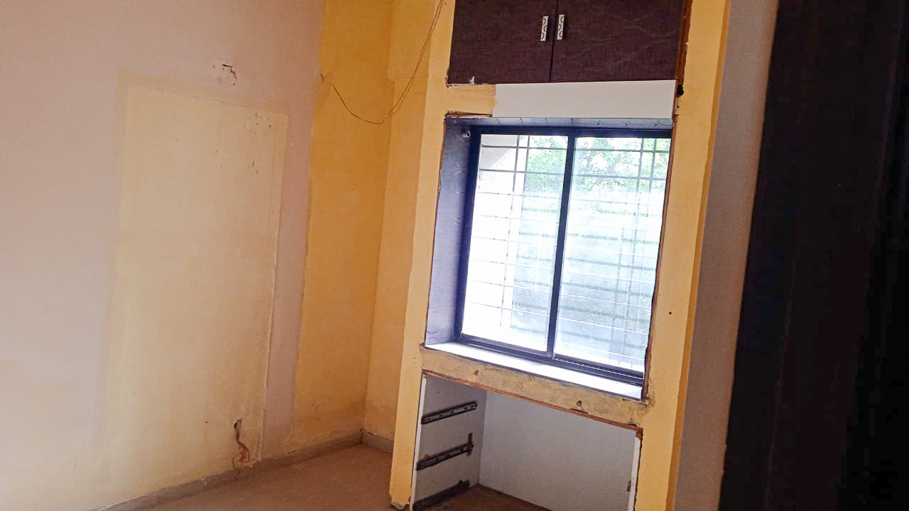 Flat for Sale in Nagpur — photo 16