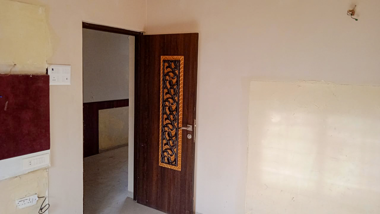 Flat for Sale in Nagpur — photo 17