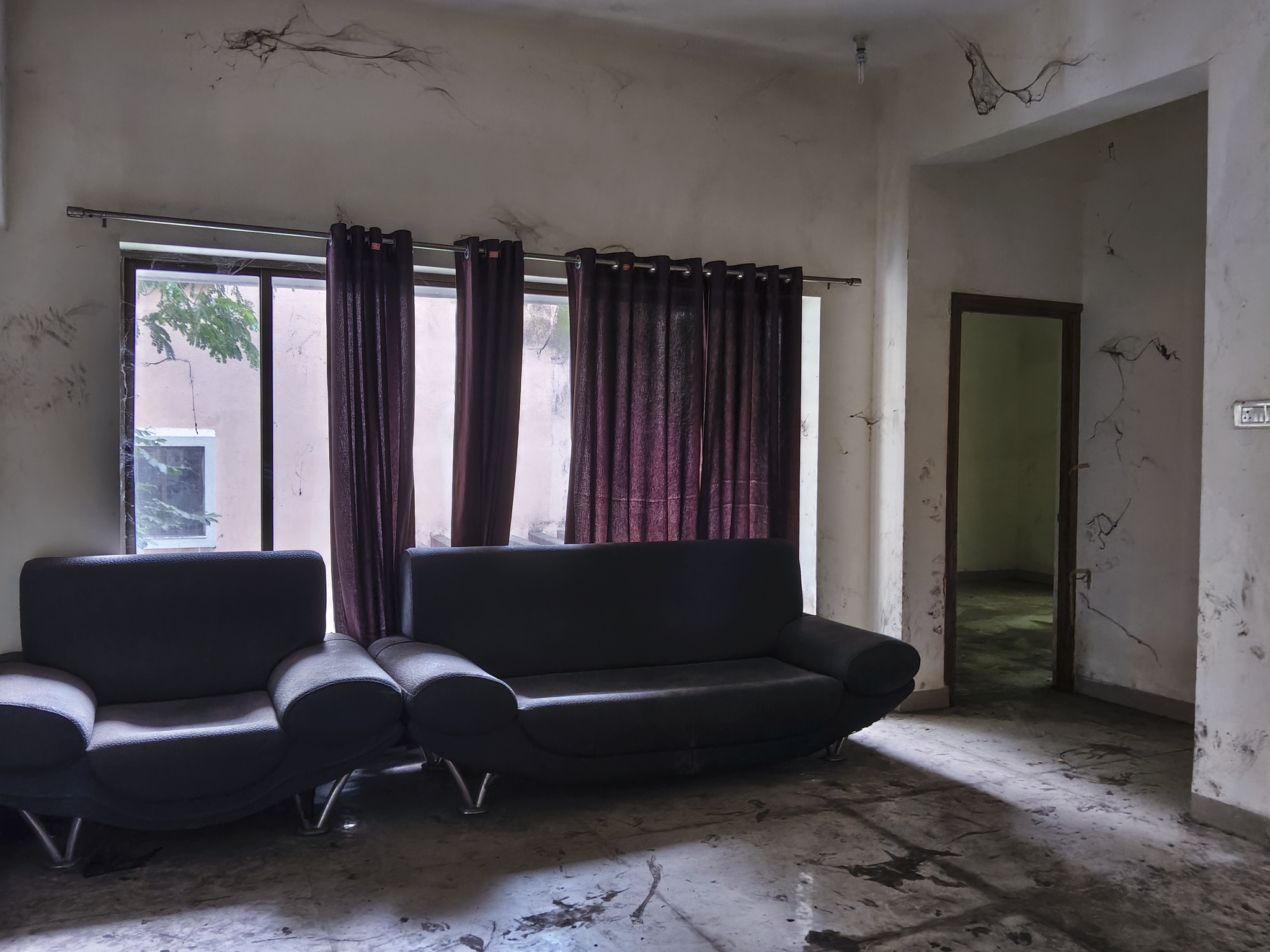 Villa for Sale in Nagpur, Butibori — photo 2