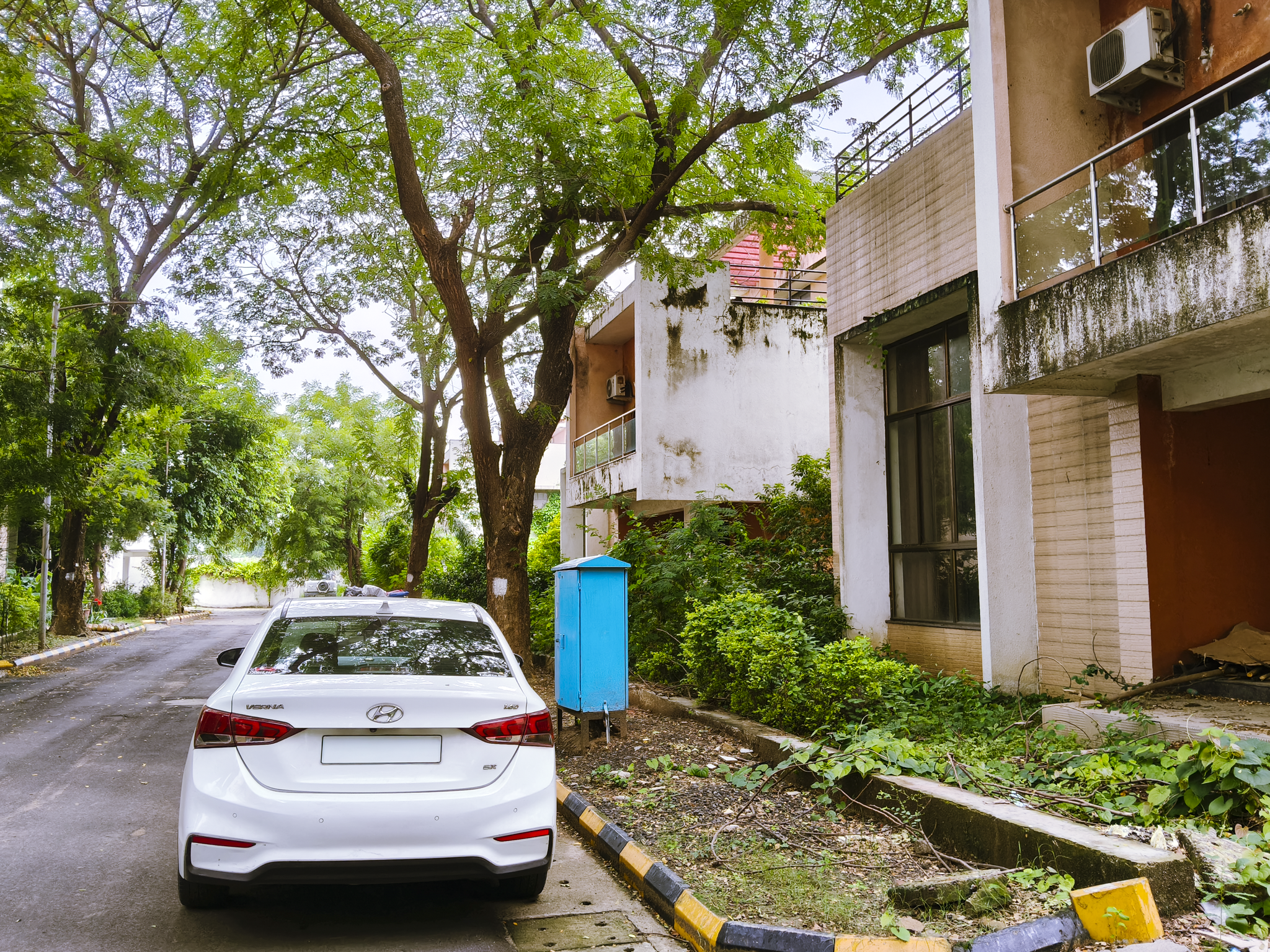 Villa for Sale in Nagpur, Butibori — photo 3