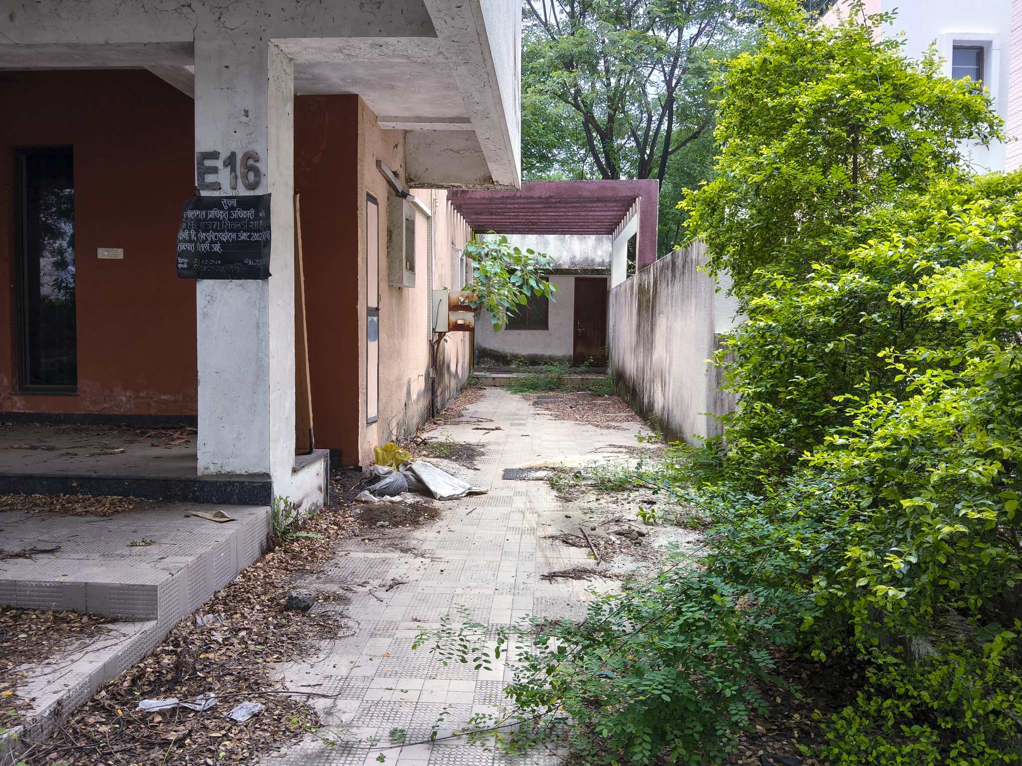 Villa for Sale in Nagpur, Butibori — photo 4