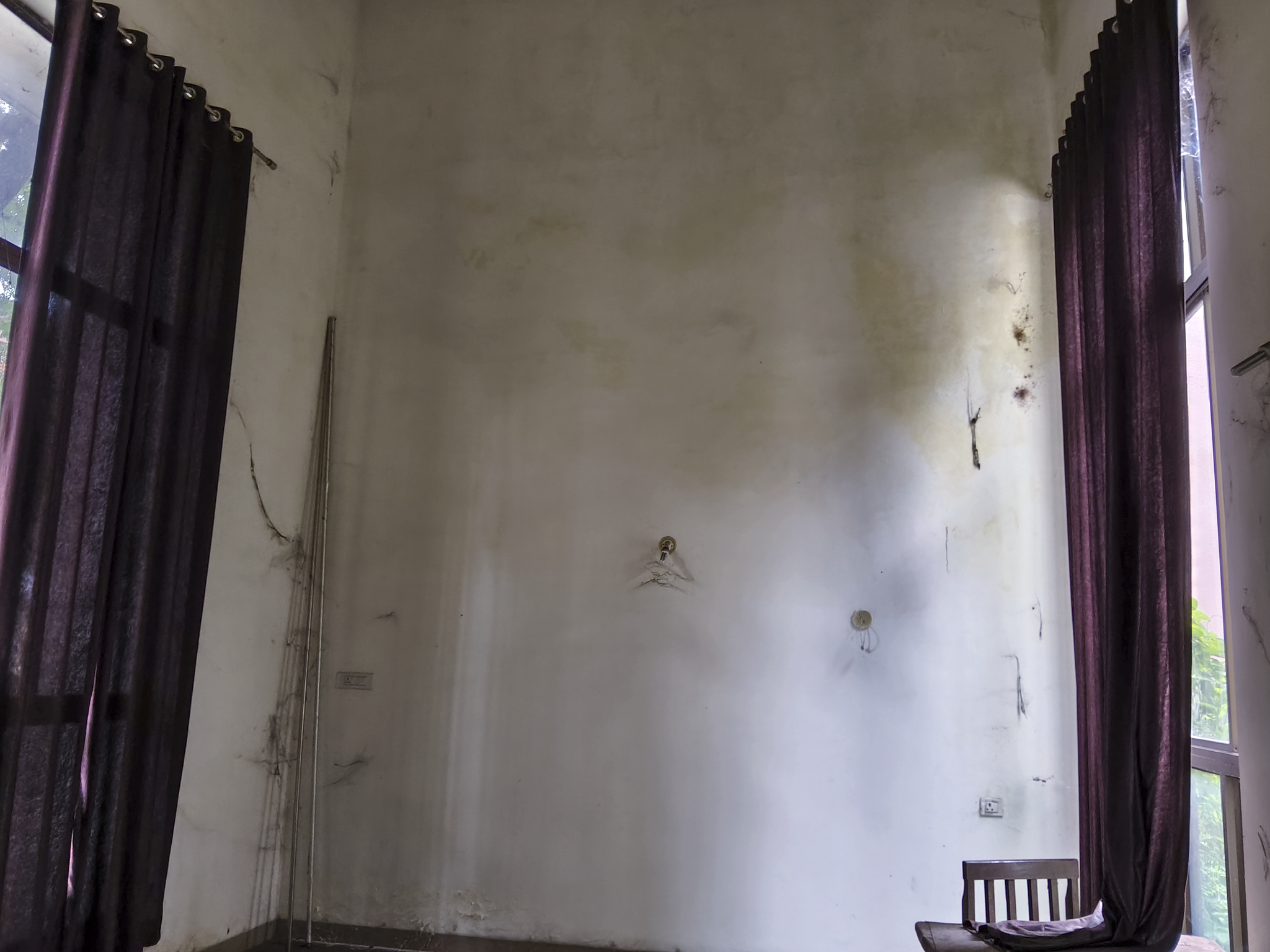 Villa for Sale in Nagpur, Butibori — photo 5