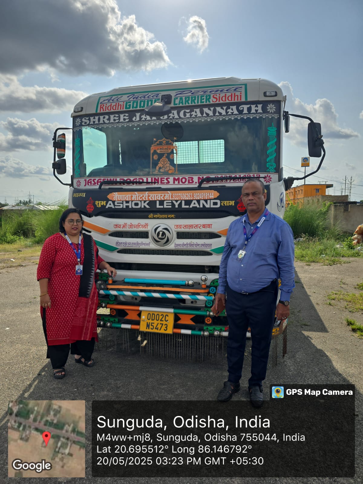 VEHICLES for Sale in BHUBANESWAR, Bhubaneswar — photo 1