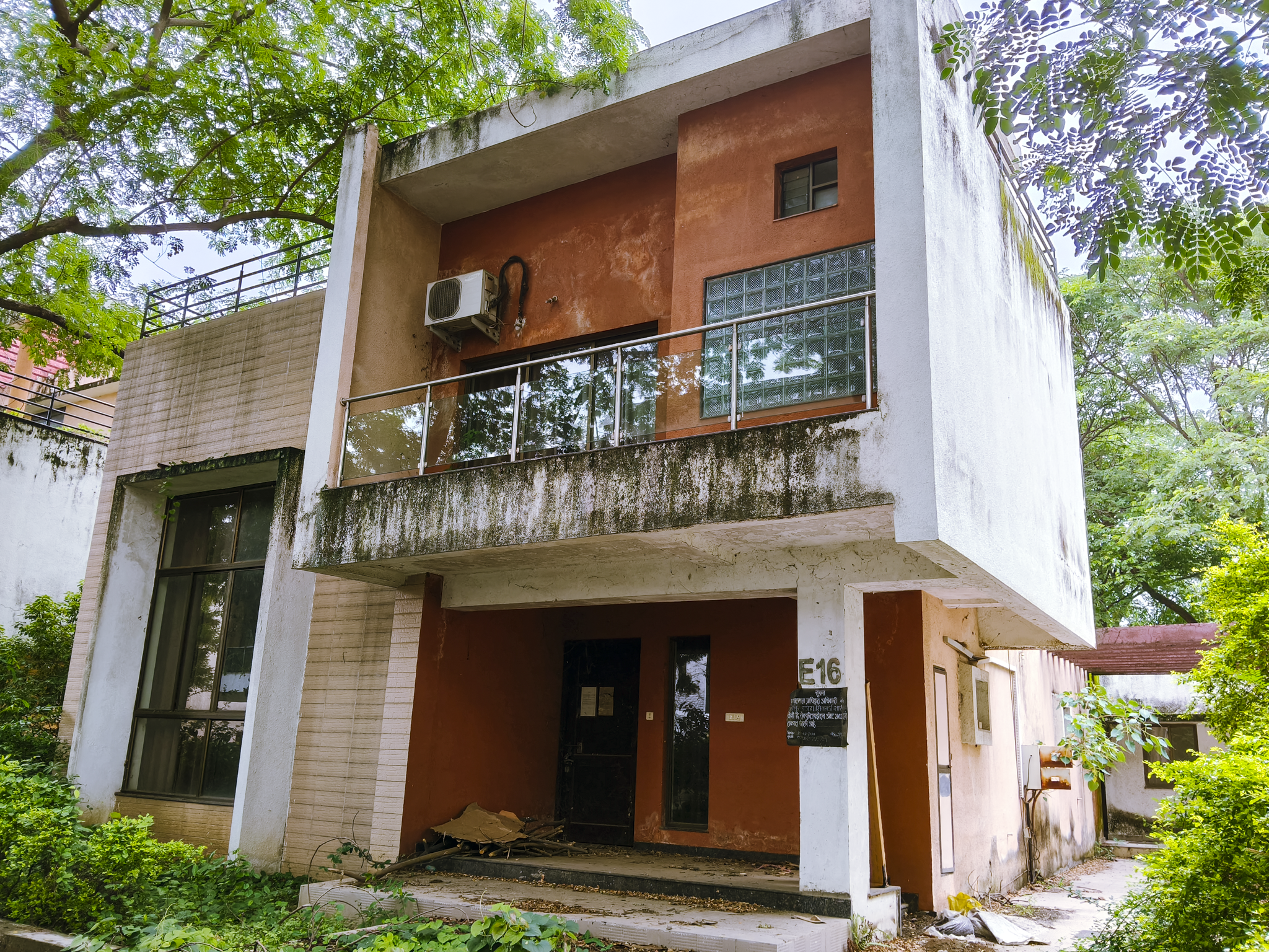Villa for Sale in Nagpur, Butibori — photo 13