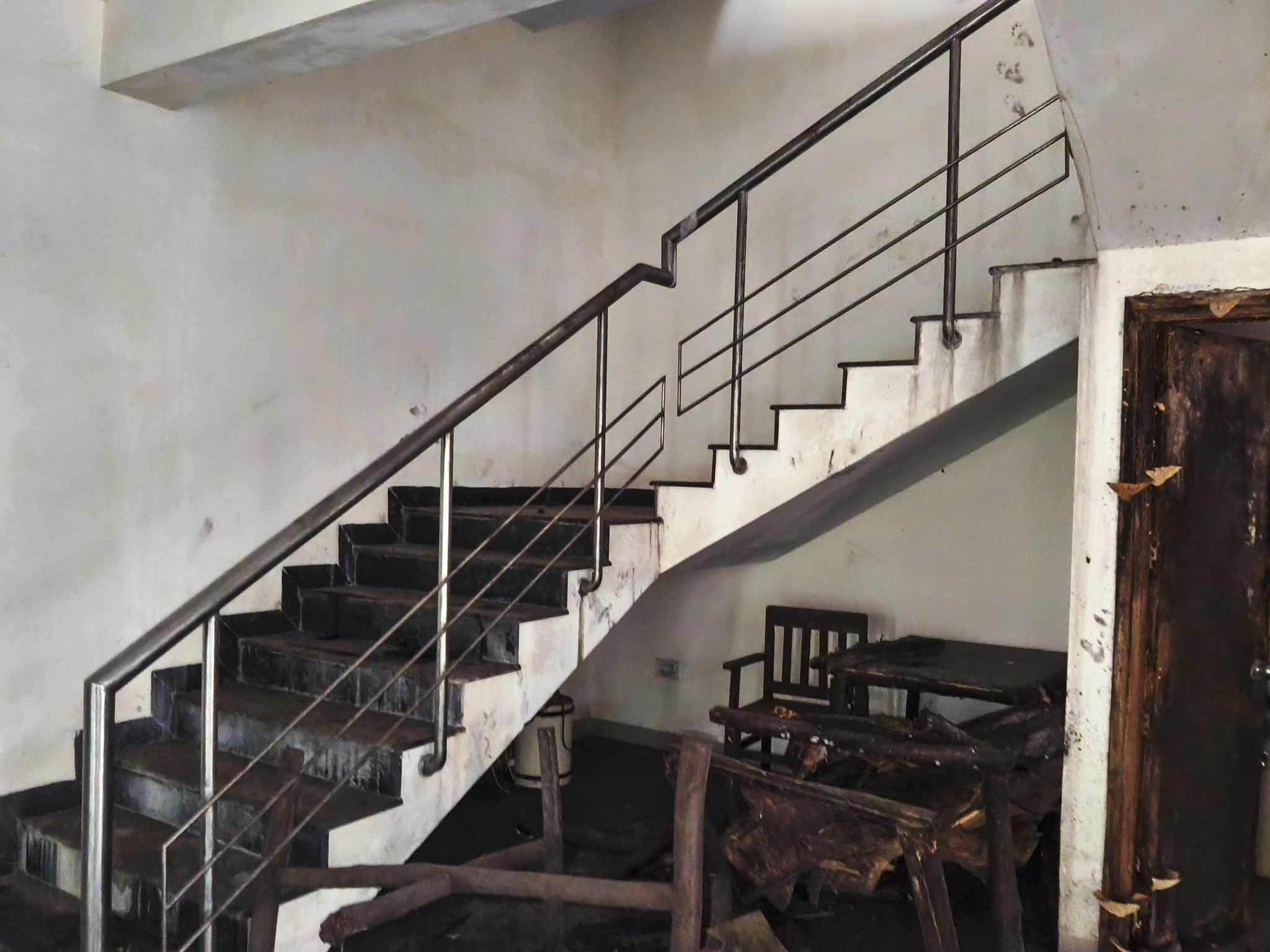 Villa for Sale in Nagpur, Butibori — photo 12