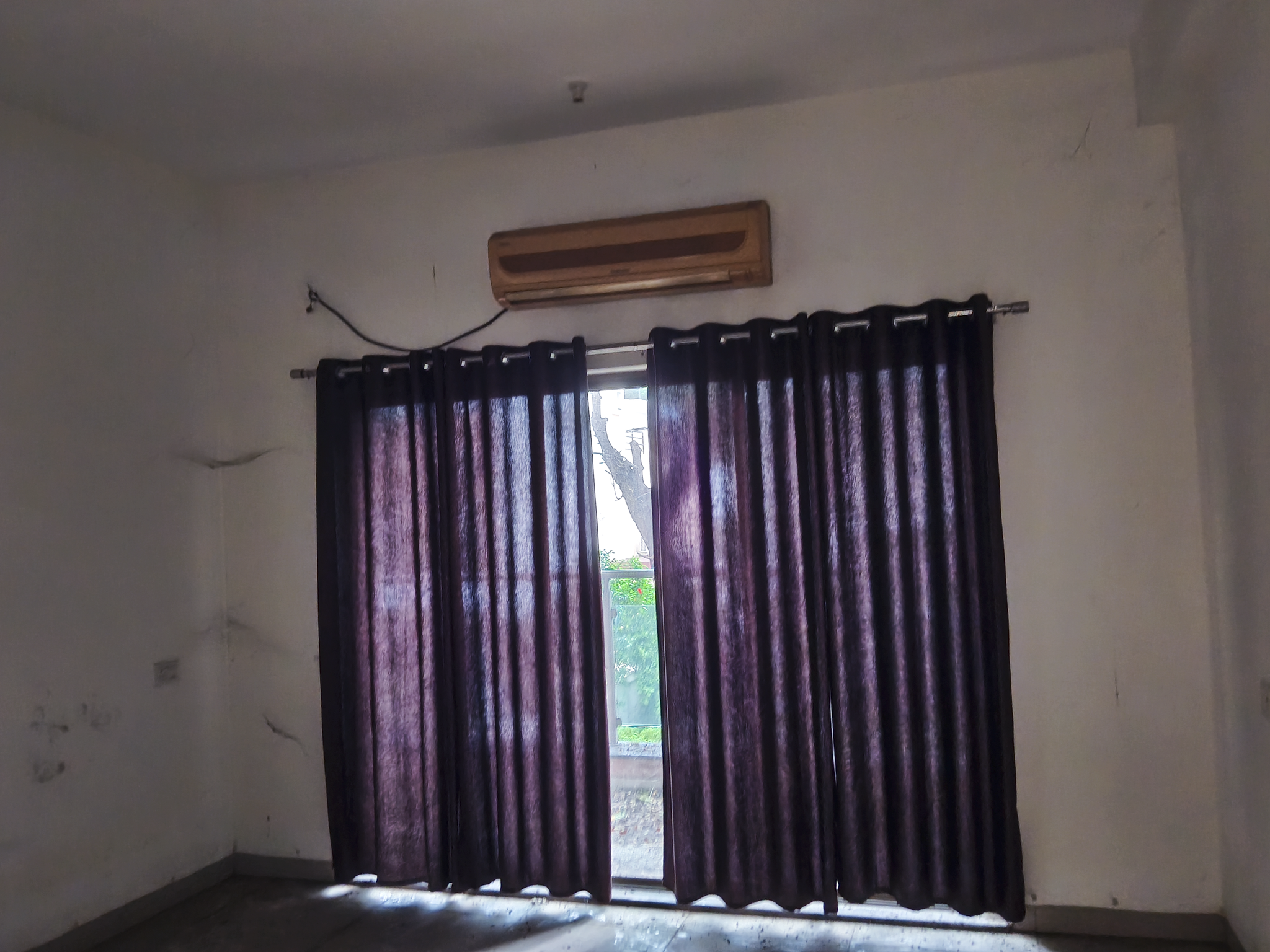 Villa for Sale in Nagpur, Butibori — photo 14