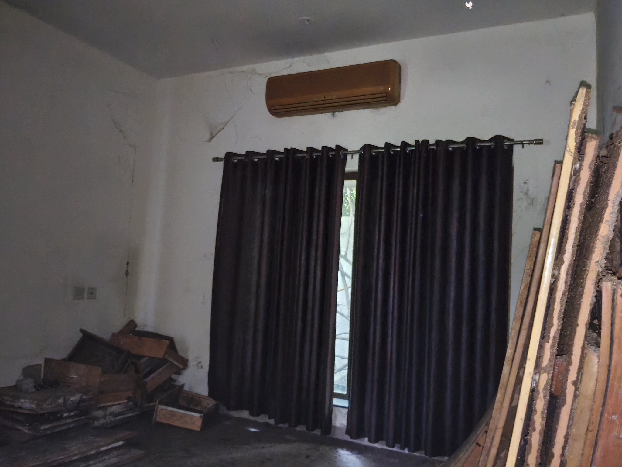 Villa for Sale in Nagpur, Butibori — photo 9