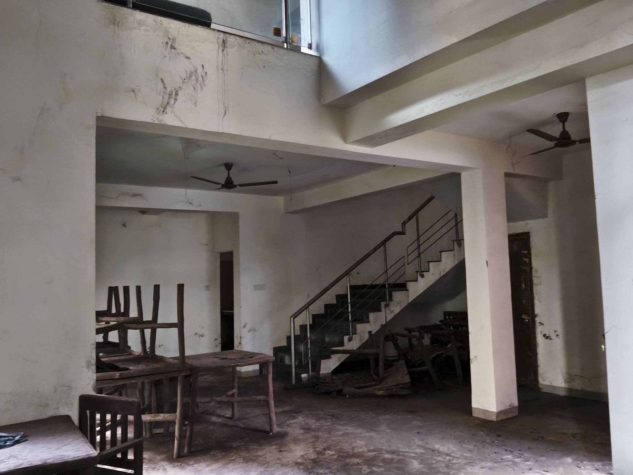 Villa for Sale in Nagpur, Butibori — photo 6