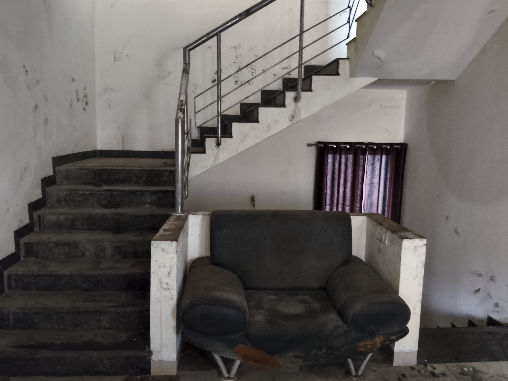 Villa for Sale in Nagpur, Butibori — photo 16