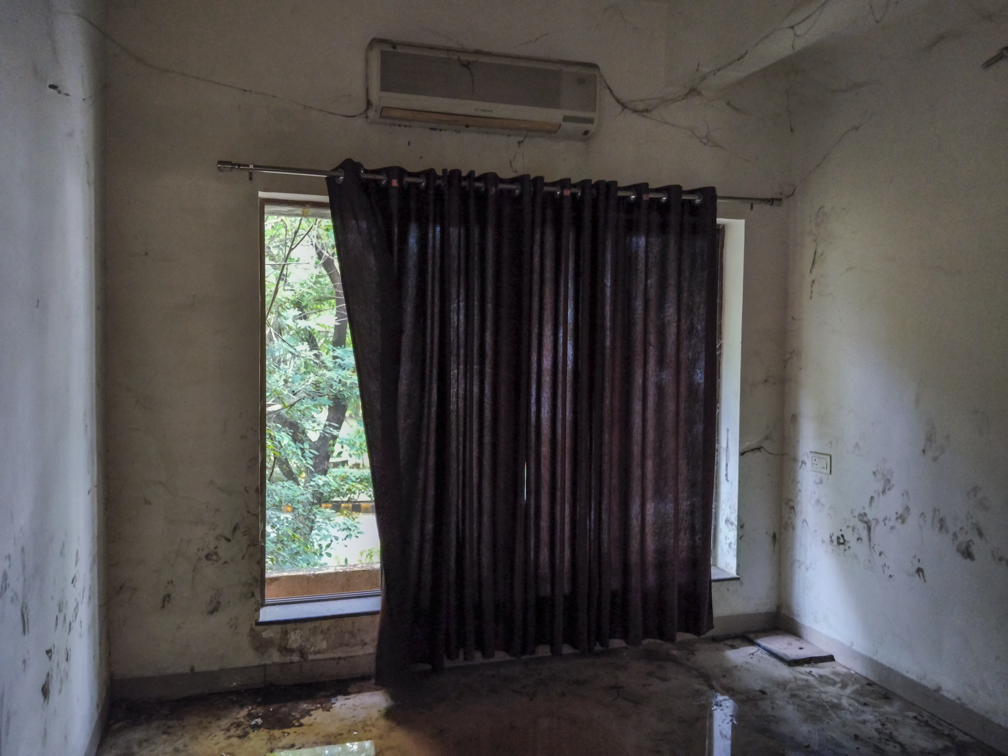 Villa for Sale in Nagpur, Butibori — photo 17