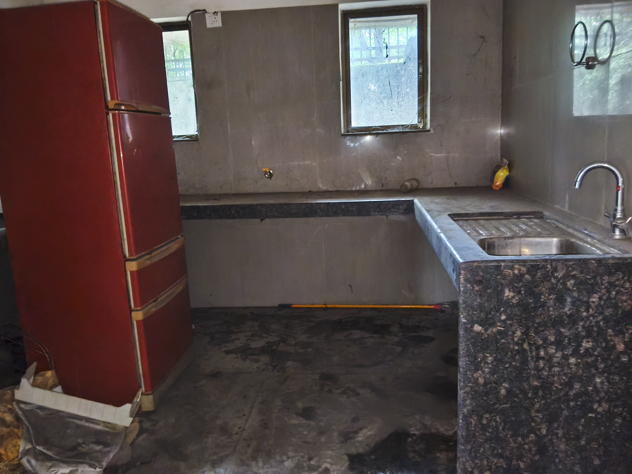 Villa for Sale in Nagpur, Butibori — photo 10