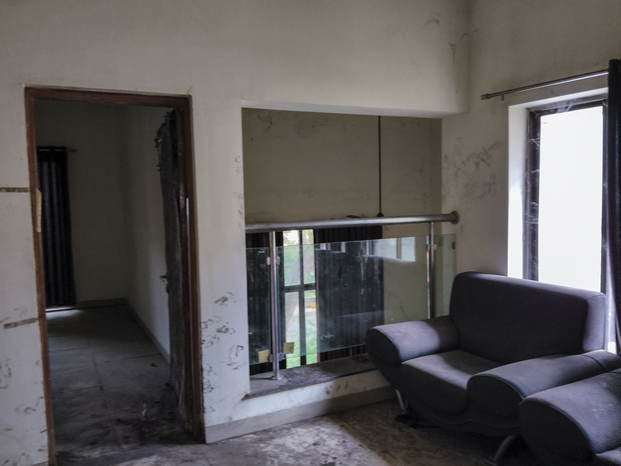 Villa for Sale in Nagpur, Butibori — photo 18