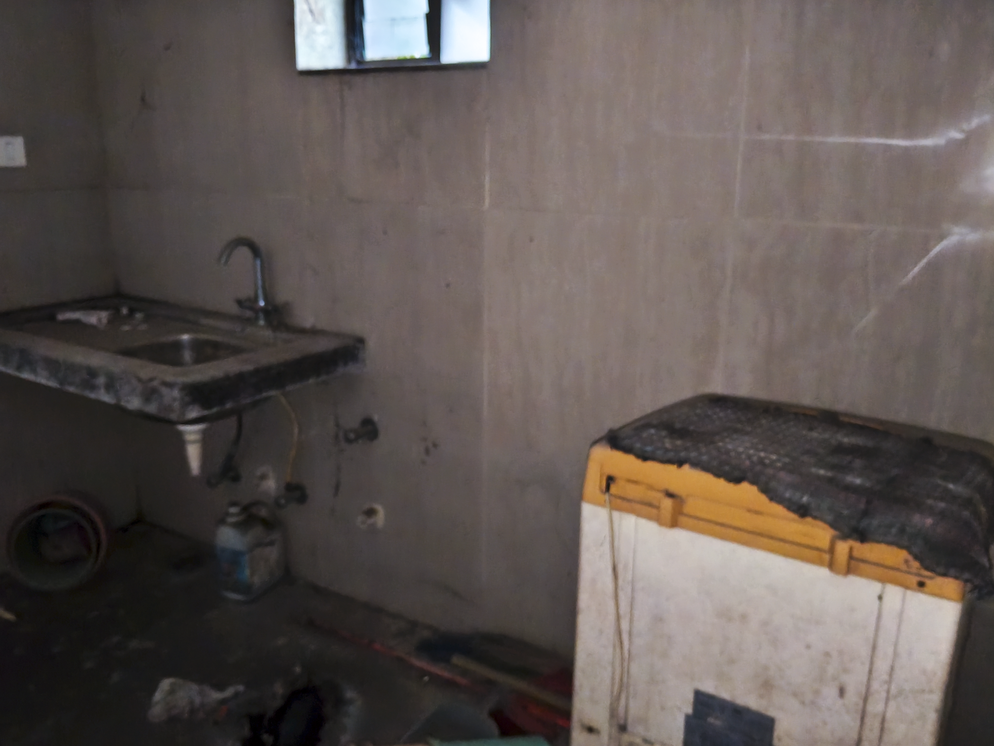 Villa for Sale in Nagpur, Butibori — photo 11