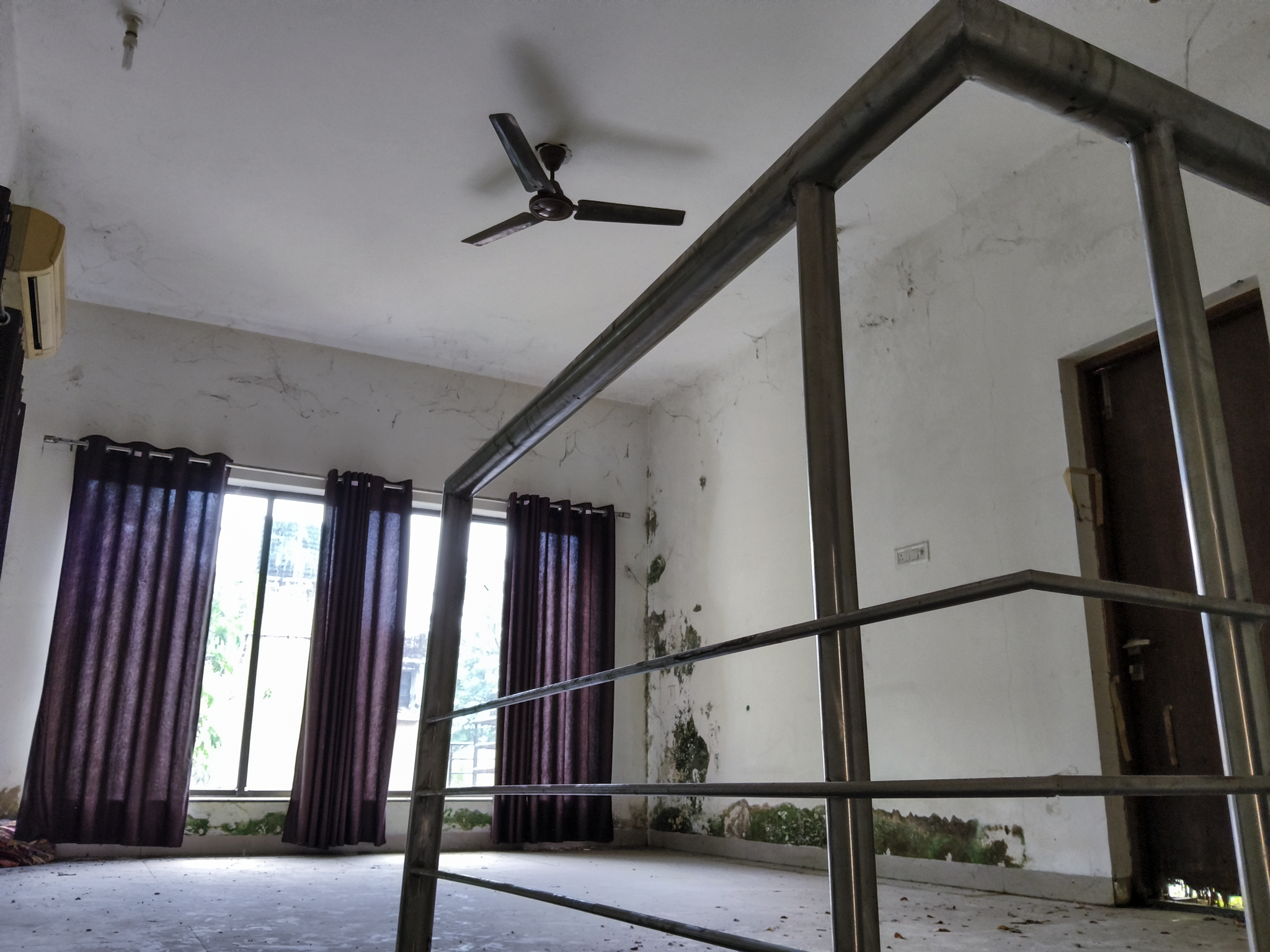 Villa for Sale in Nagpur, Butibori — photo 19