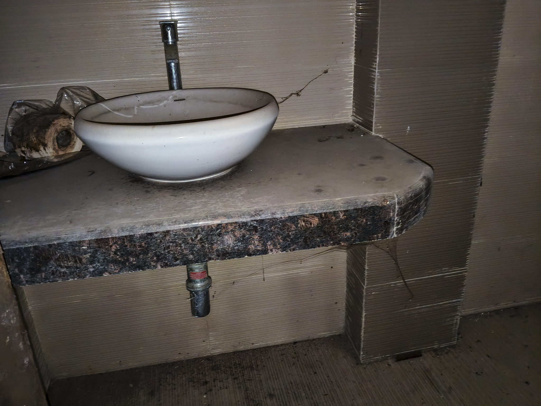 Villa for Sale in Nagpur, Butibori — photo 8