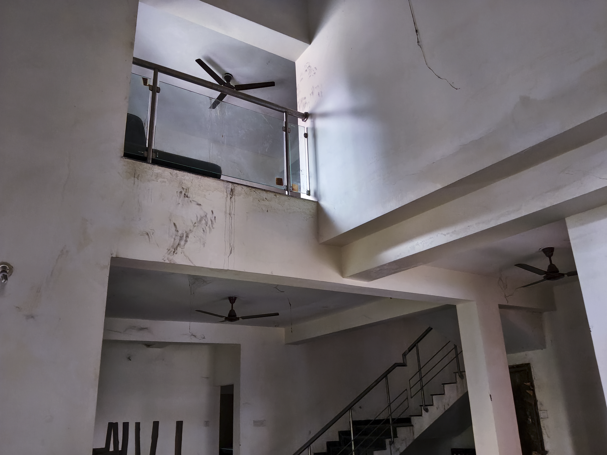 Villa for Sale in Nagpur, Butibori — photo 7