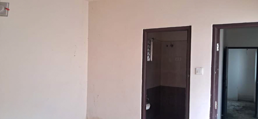 3 BHK Individual House for Sale in “Swarshree A” building, Mauja Vijasan Nagar Parishad Bhadrawati, Bhadravati MIDC — photo 6