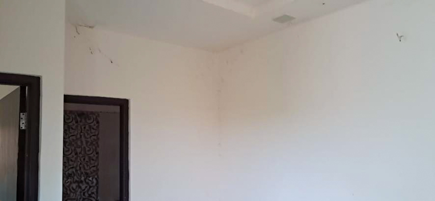 3 BHK Individual House for Sale in “Swarshree A” building, Mauja Vijasan Nagar Parishad Bhadrawati, Bhadravati MIDC — photo 2