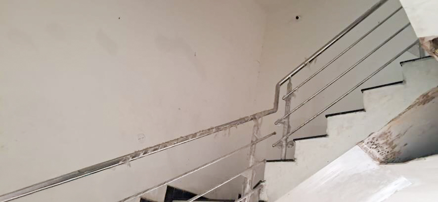 3 BHK Individual House for Sale in “Swarshree A” building, Mauja Vijasan Nagar Parishad Bhadrawati, Bhadravati MIDC — photo 4