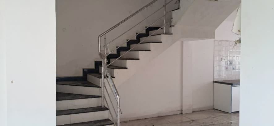 3 BHK Individual House for Sale in “Swarshree A” building, Mauja Vijasan Nagar Parishad Bhadrawati, Bhadravati MIDC — photo 5