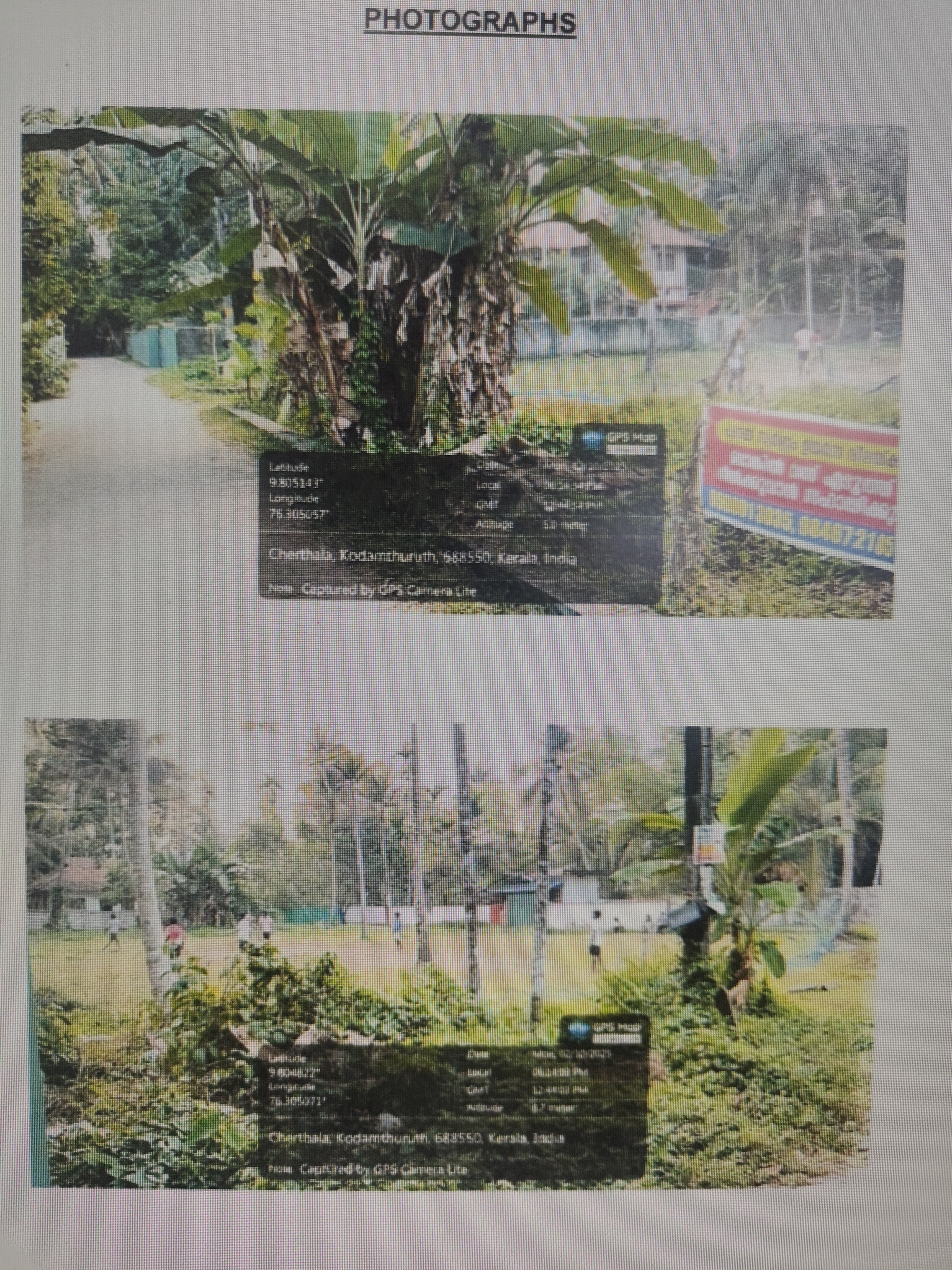 others for Sale in Kochi — photo 1