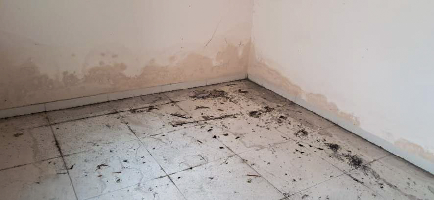 3 BHK Individual House for Sale in “Swarshree A” building, Mauja Vijasan Nagar Parishad Bhadrawati, Bhadravati MIDC — photo 7