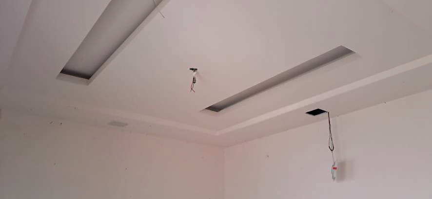 3 BHK Individual House for Sale in “Swarshree A” building, Mauja Vijasan Nagar Parishad Bhadrawati, Bhadravati MIDC — photo 8