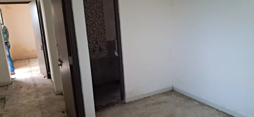 3 BHK Individual House for Sale in “Swarshree A” building, Mauja Vijasan Nagar Parishad Bhadrawati, Bhadravati MIDC — photo 9