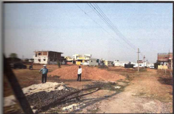 Plot for Sale in Gadchiroli — photo 2